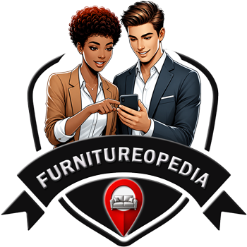 FURNITURE OPEDIA